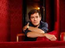 Loïc Corbery