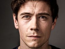 Loïc Corbery