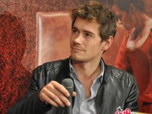 Loïc Corbery