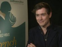 Loïc Corbery