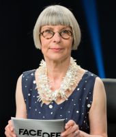 Lois Burwell