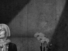 Lois Burwell