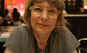Lois Burwell