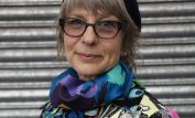 Lois Burwell