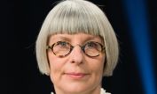 Lois Burwell