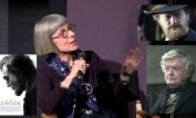 Lois Burwell