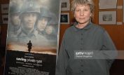 Lois Burwell