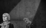 Lois Burwell