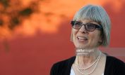 Lois Burwell
