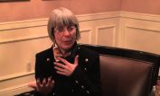 Lois Burwell