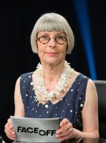 Lois Burwell