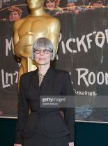 Lois Burwell