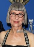 Lois Burwell