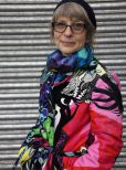 Lois Burwell