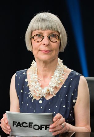 Lois Burwell