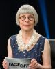 Lois Burwell