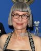 Lois Burwell