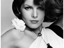 Lois Chiles