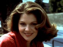 Lois Chiles