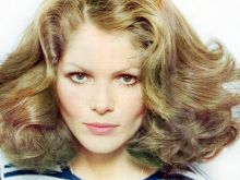 Lois Chiles