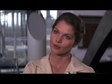 Lois Chiles