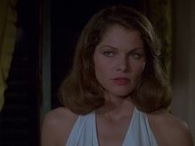 Lois Chiles