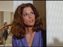 Lois Chiles