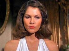 Lois Chiles #250467 picture (Landscape Medium)