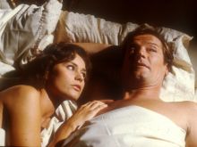Lois Chiles