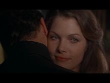 Lois Chiles
