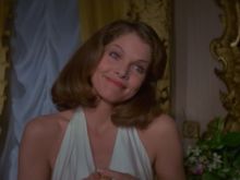 Lois Chiles