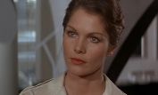 Lois Chiles