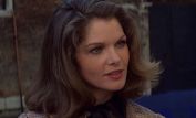 Lois Chiles