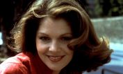 Lois Chiles