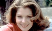 Lois Chiles