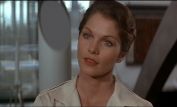 Lois Chiles