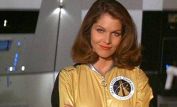 Lois Chiles