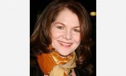 Lois Chiles