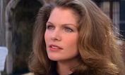 Lois Chiles