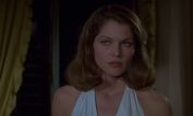 Lois Chiles