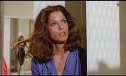 Lois Chiles