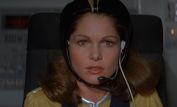 Lois Chiles