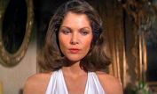 Lois Chiles