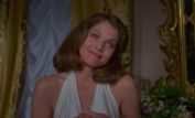 Lois Chiles