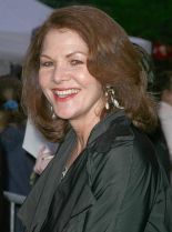 Lois Chiles