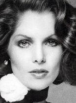 Lois Chiles