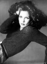 Lois Chiles
