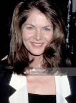 Lois Chiles