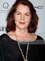 Lois Chiles
