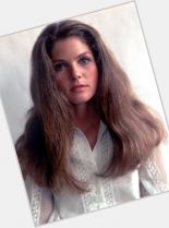Lois Chiles